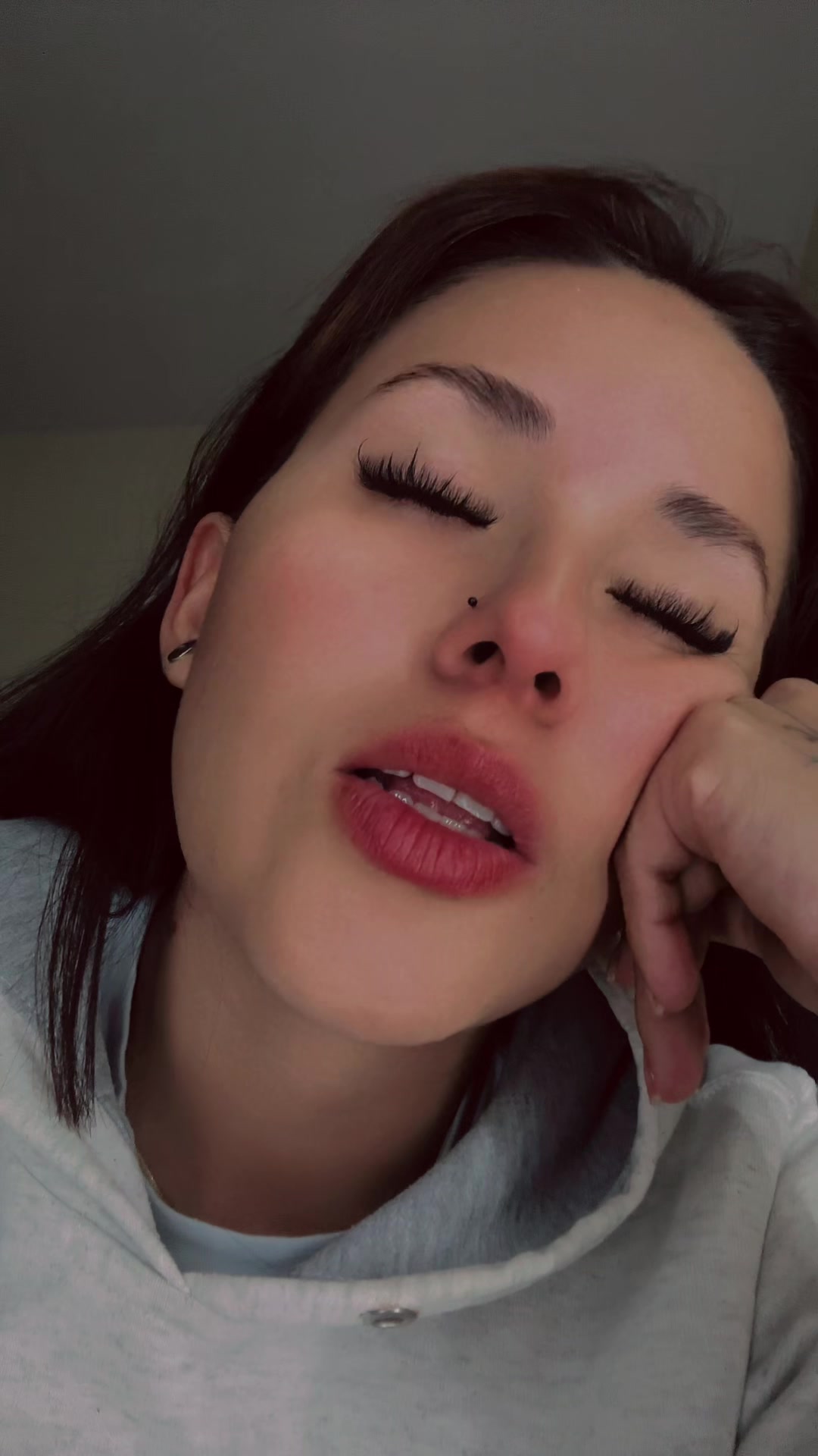 @Zarii Hern&aacute;ndez