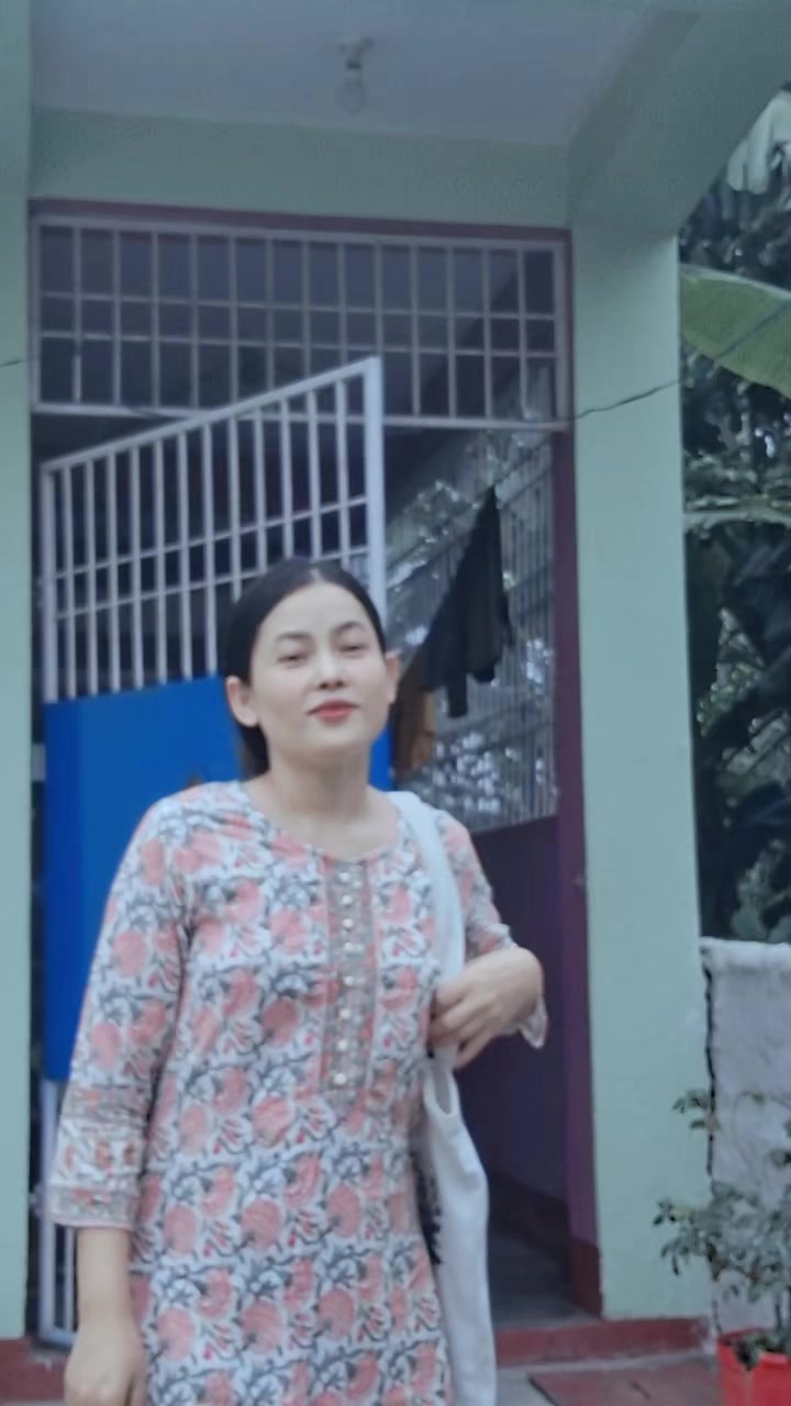 @niru tamang