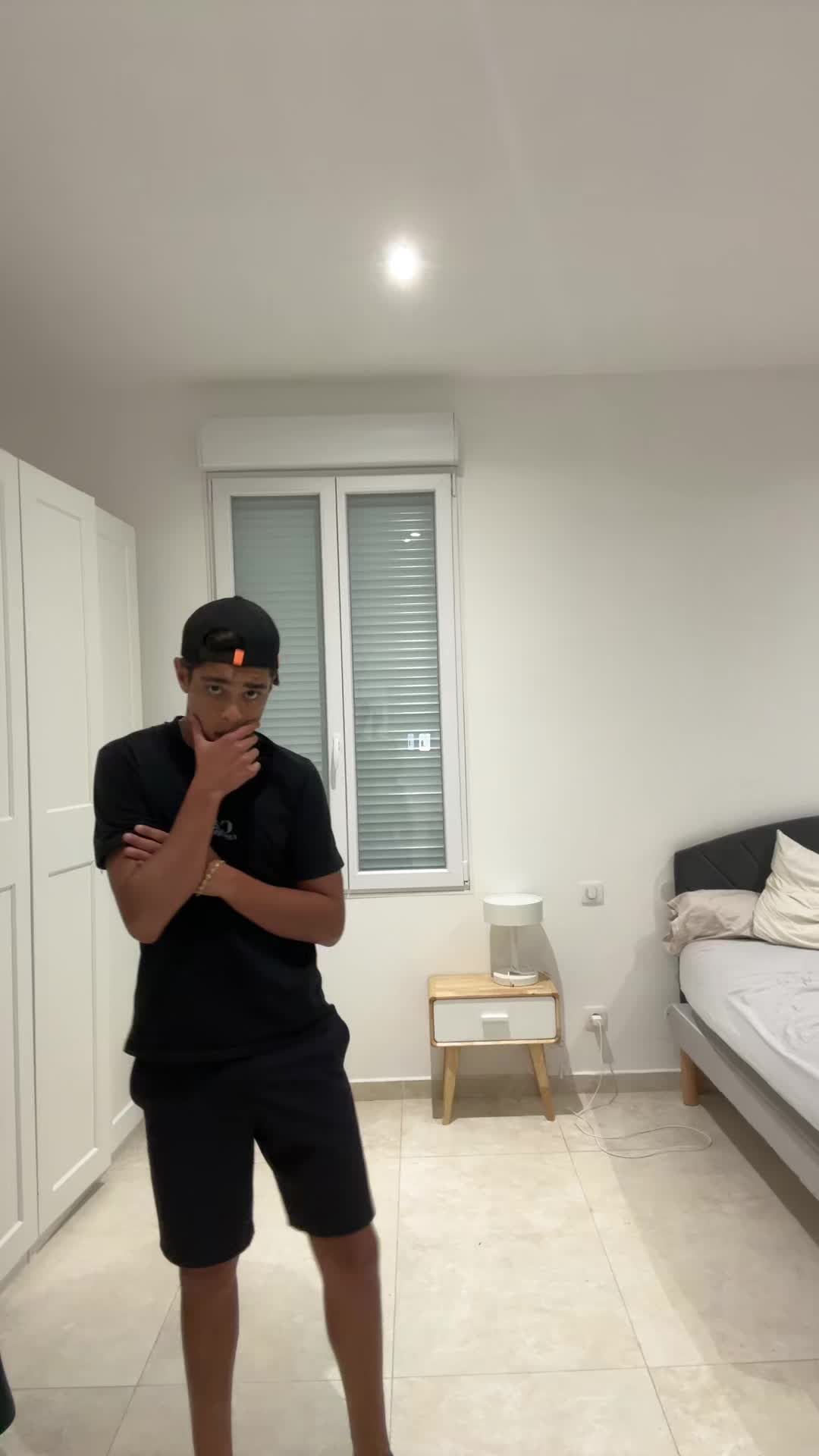 @VITO