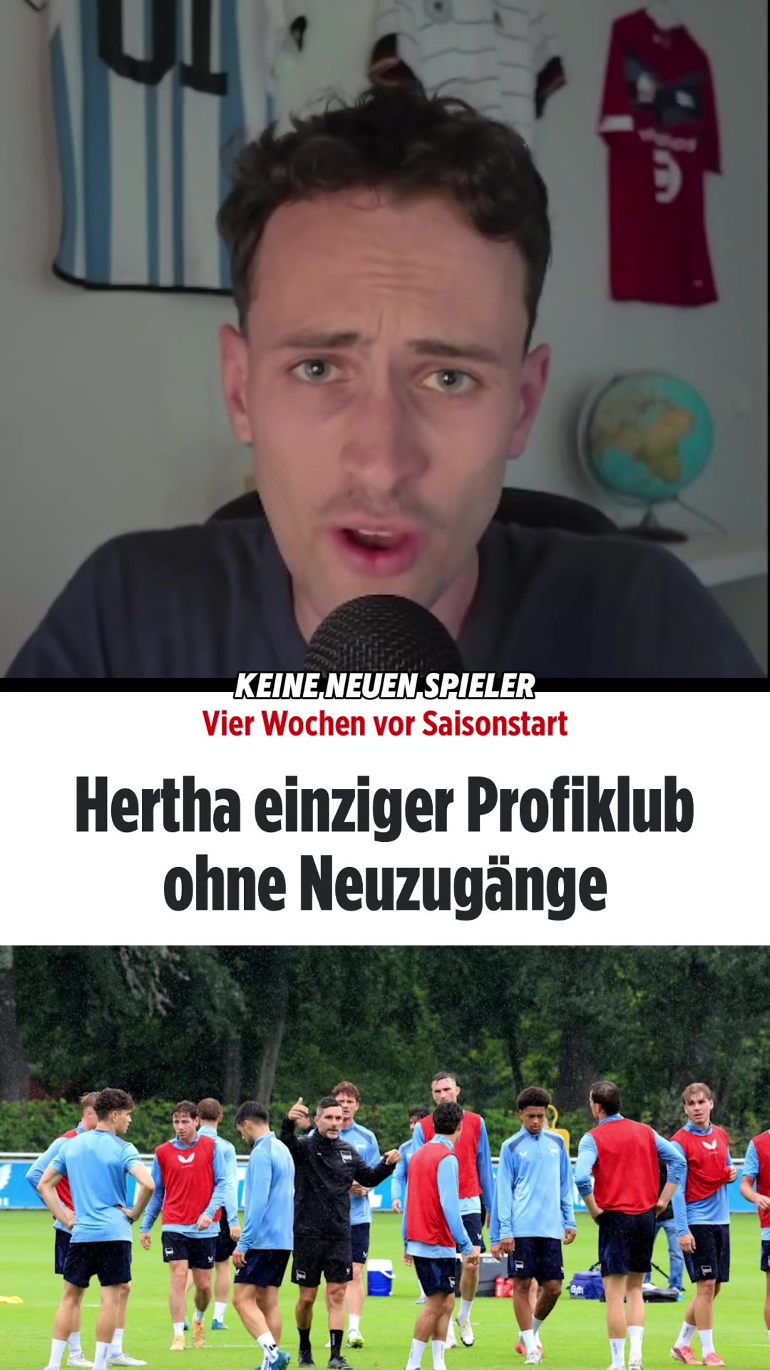 @nins.tv