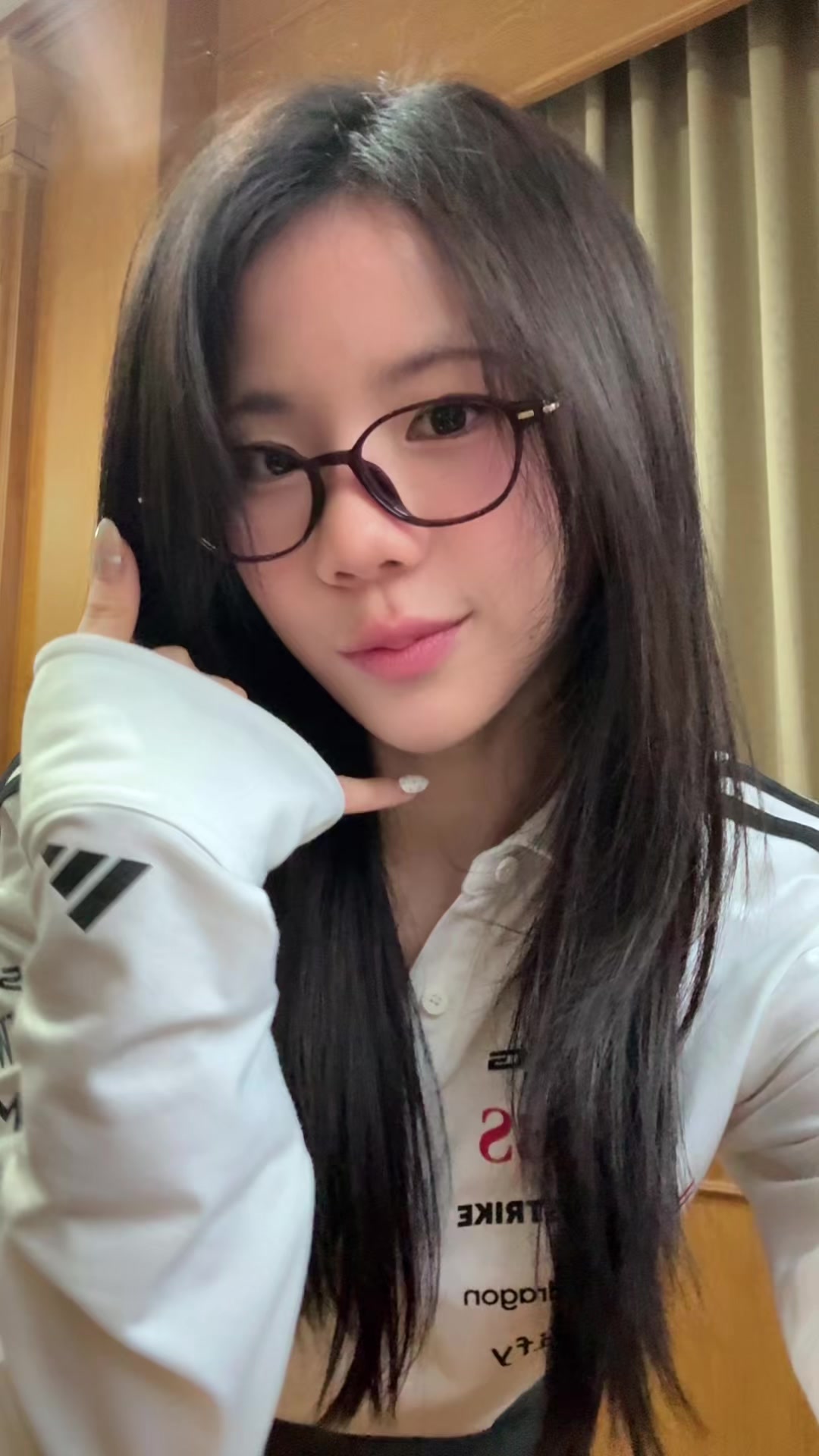 @P&rsquo;tee