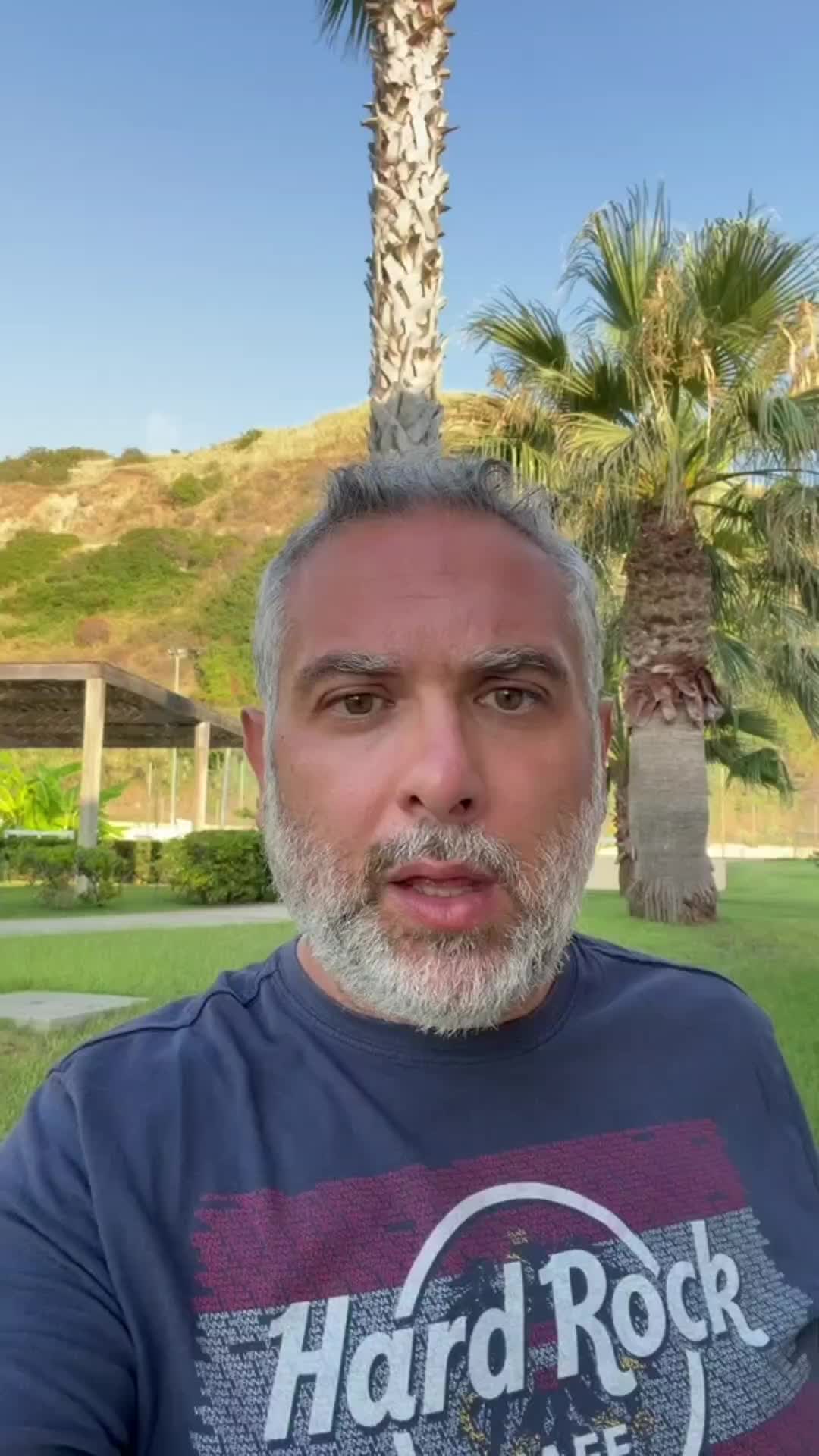@Denis Nesci
