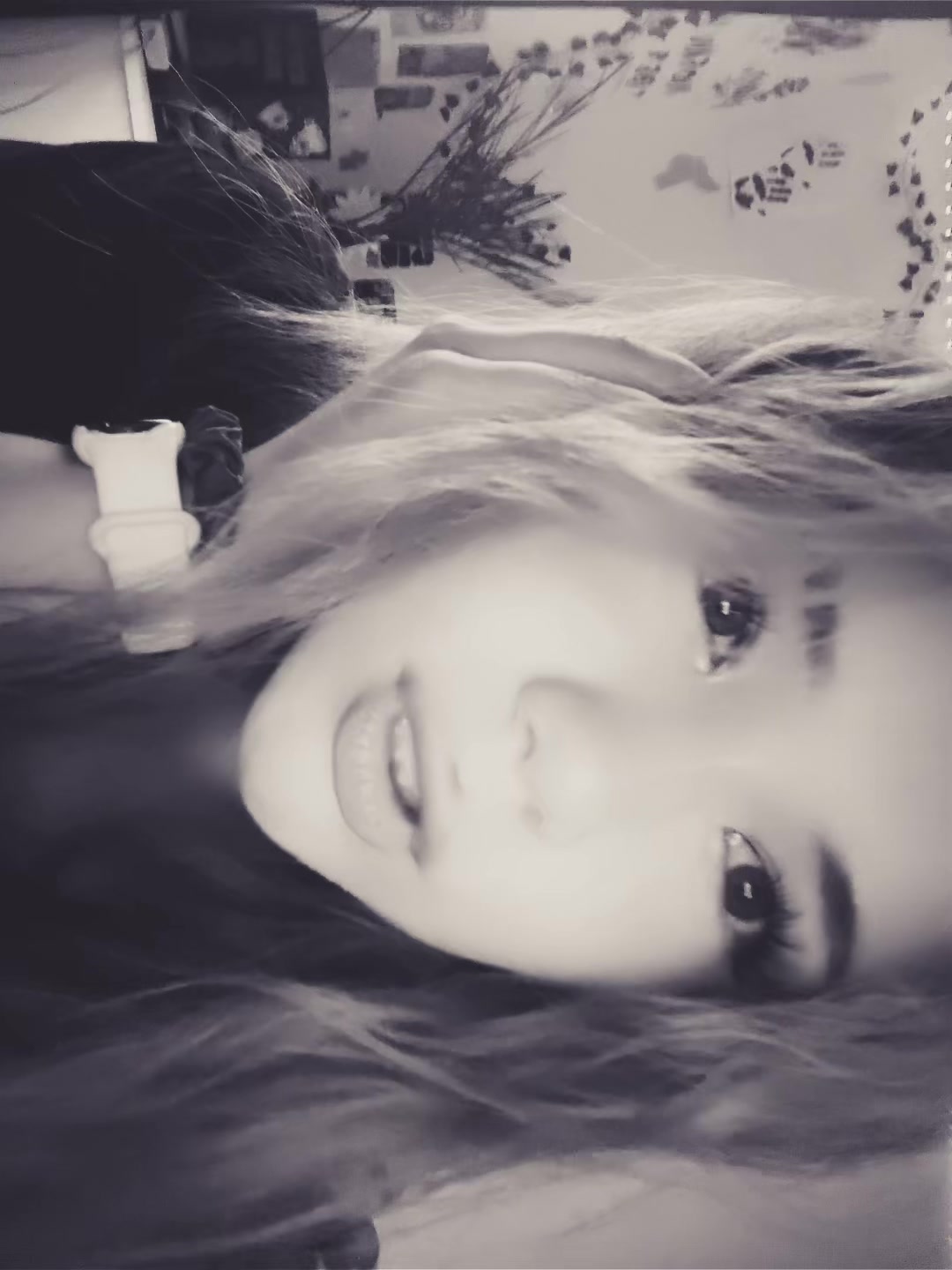 @тгк:lisha_wk