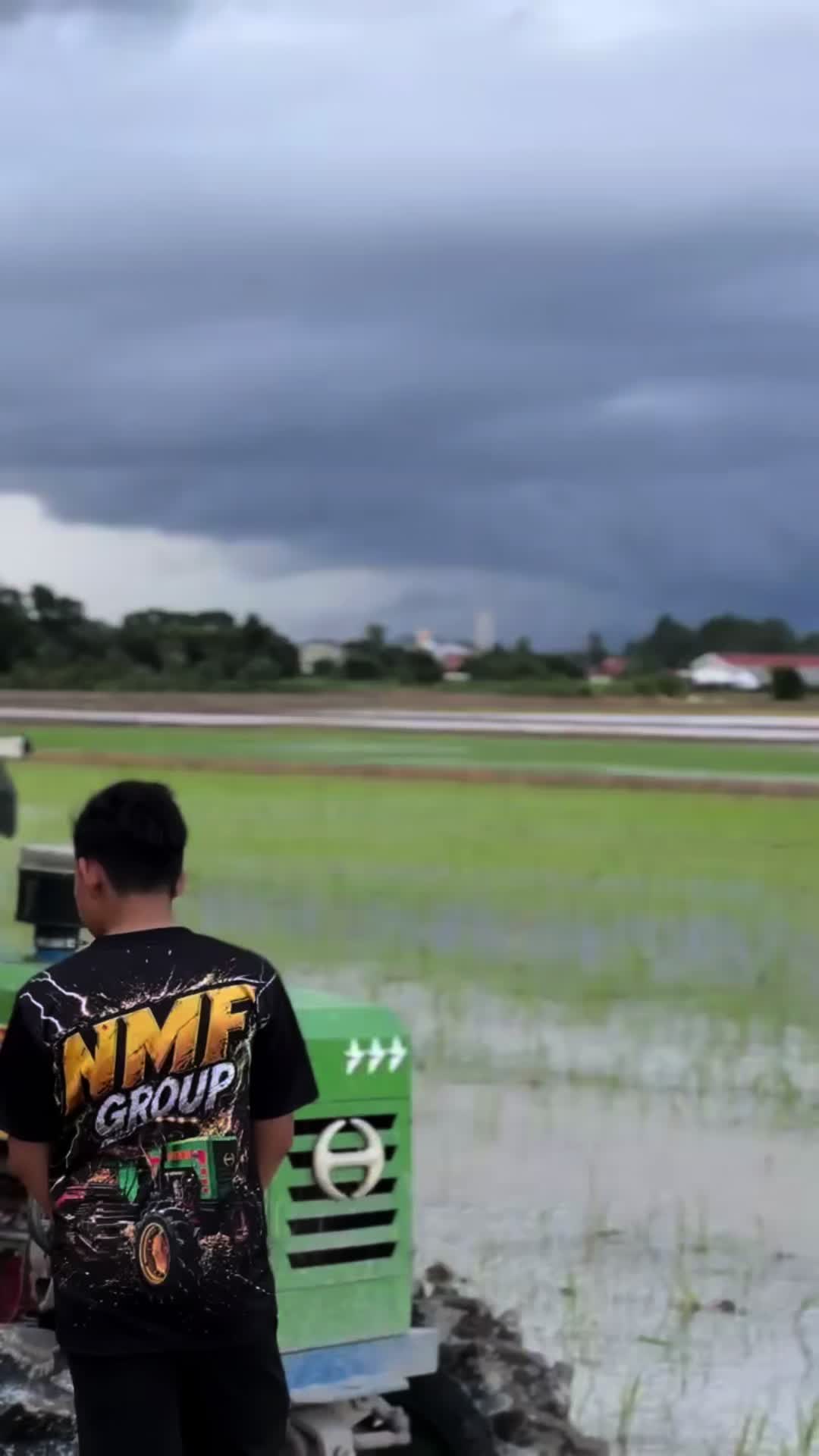 @NikmohdFarid⚡