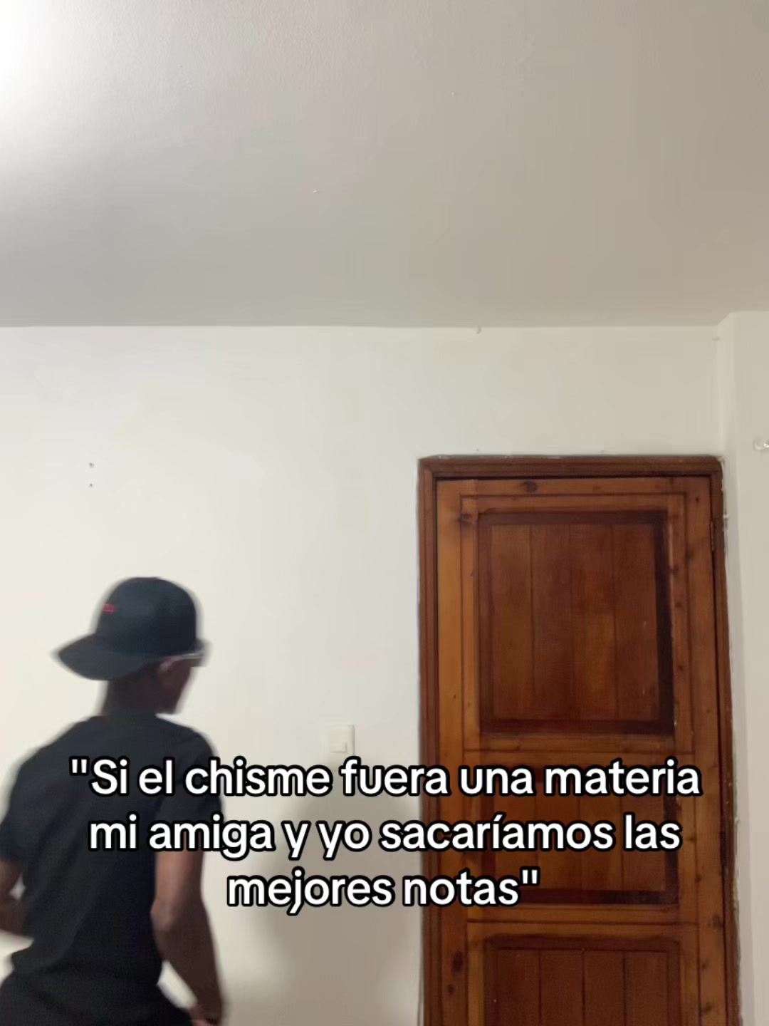 @MIGUELITOMENA 📌