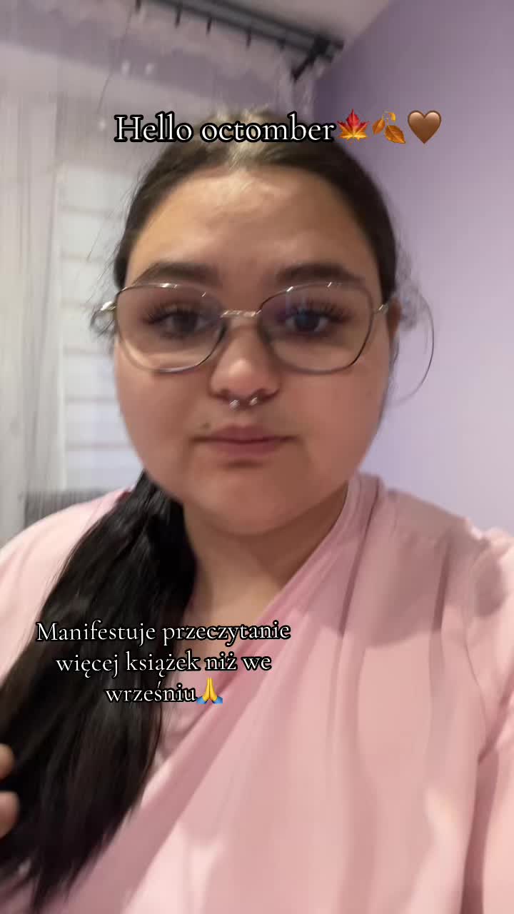 @Bookwithwera🦋📚
