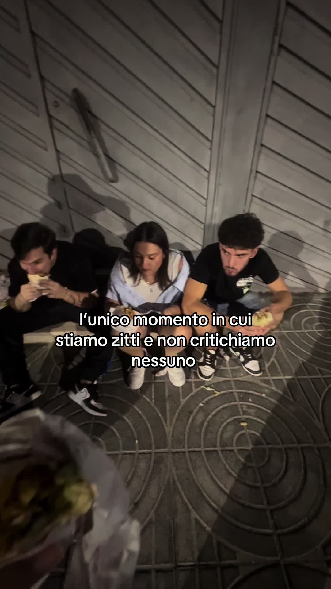 @maria silvè