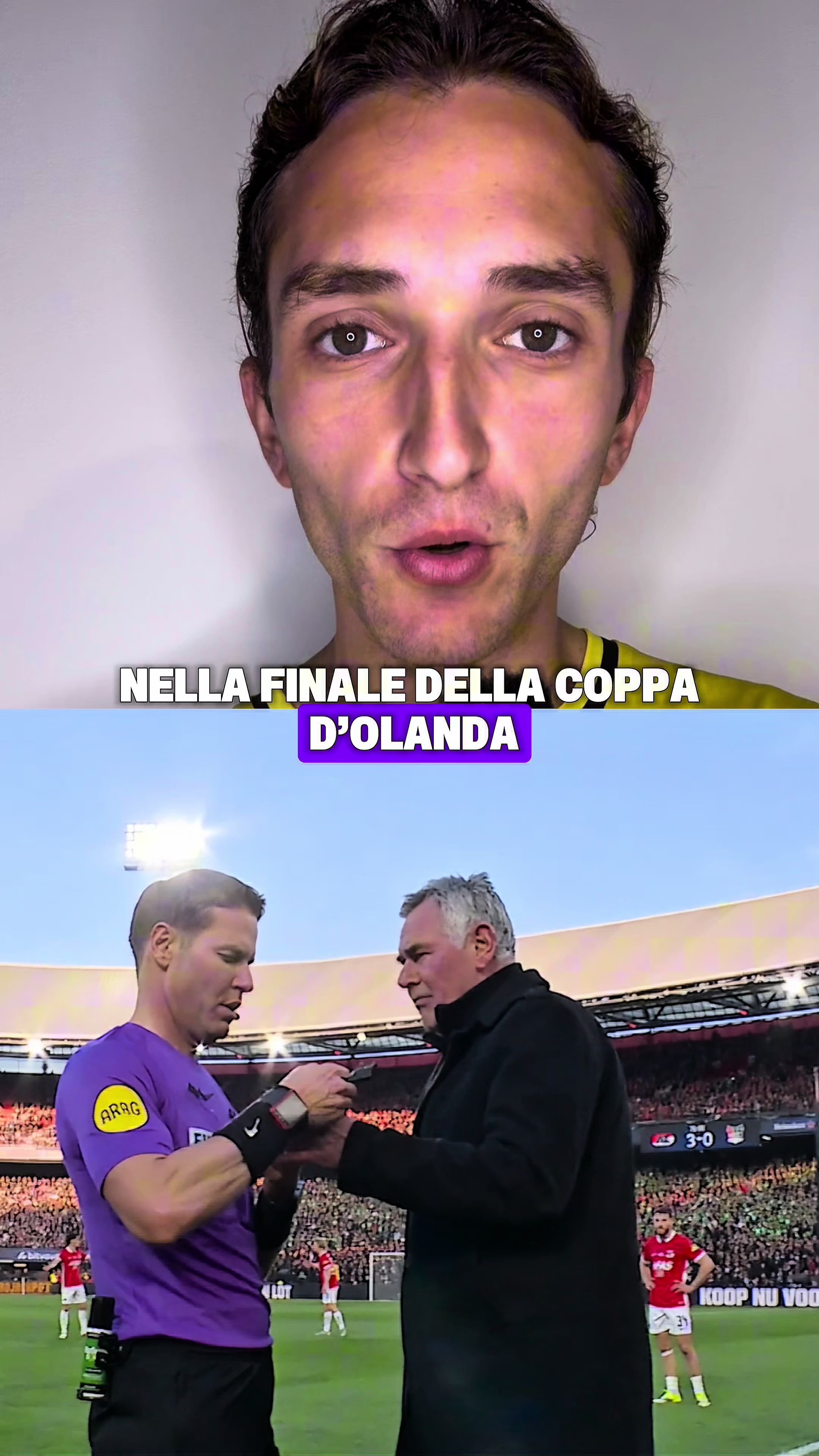 @arbitropiugrossoditiktok