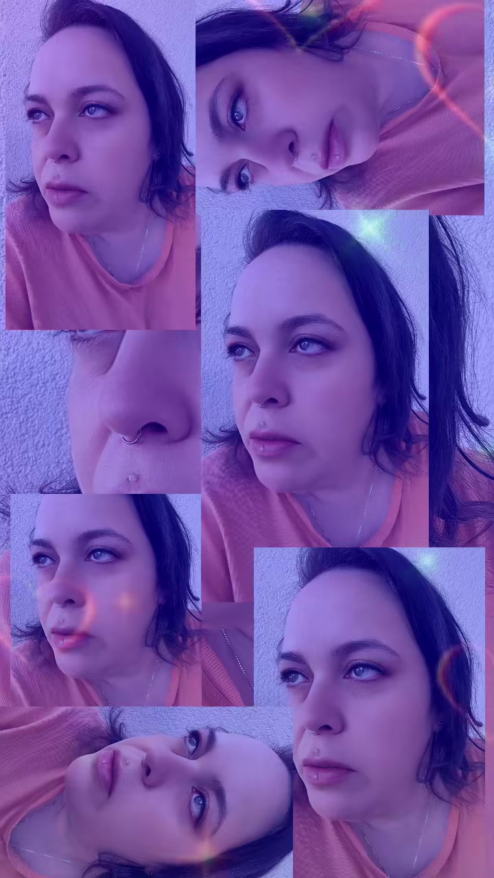 @~BlueEye~