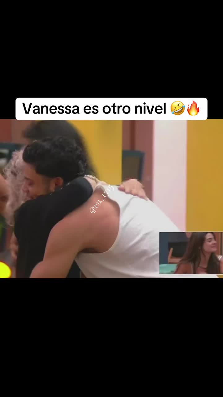@Eu Ortega