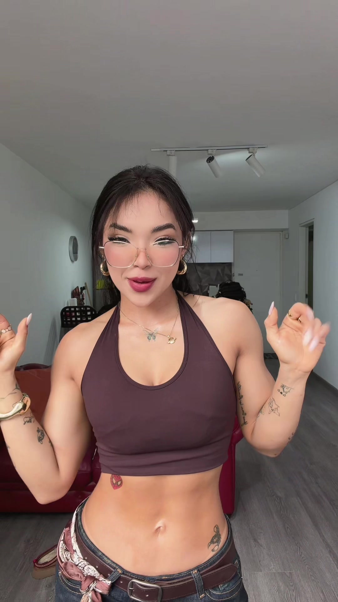 @Fatics🕷️