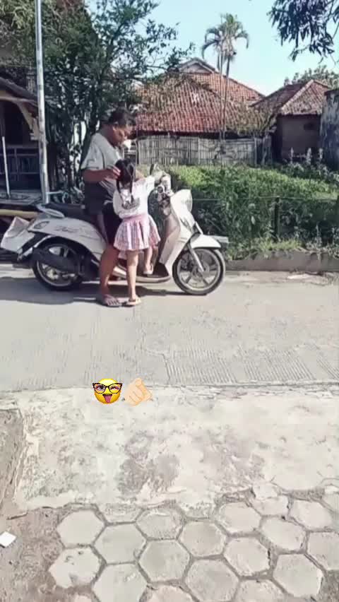 @Maya