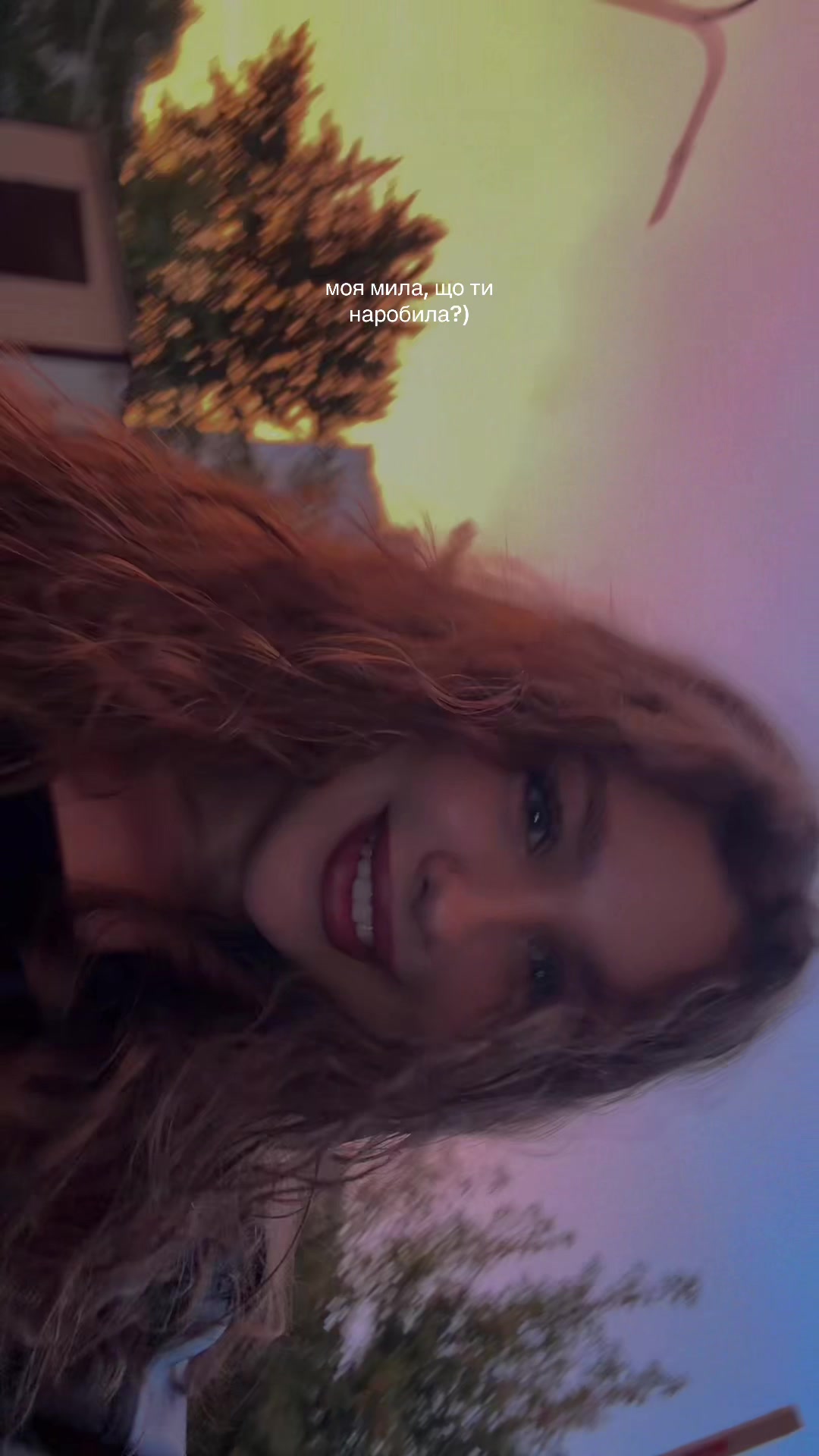@myla_byryndychka