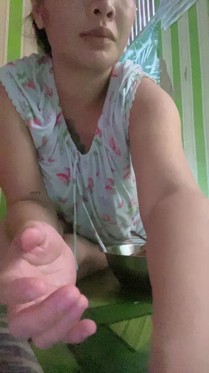 @NeriamArabof8198
