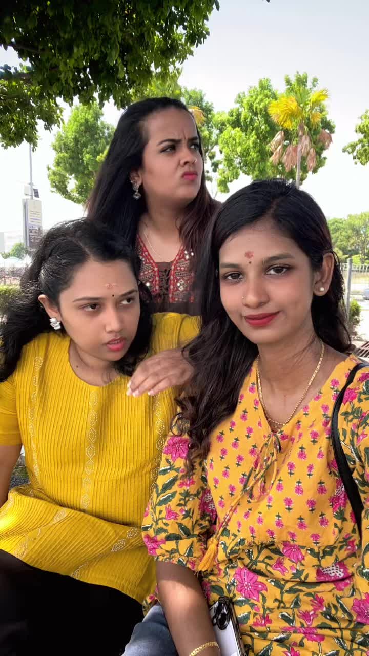 @thinesha