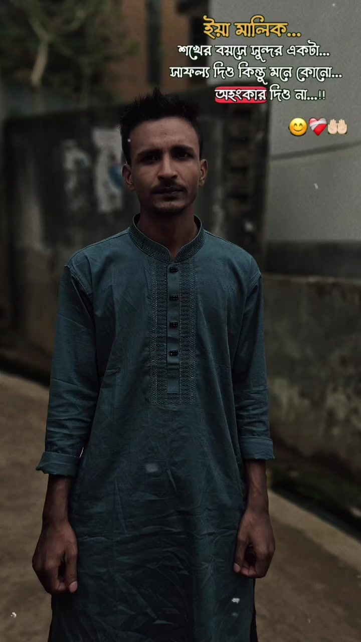 @Shuvo