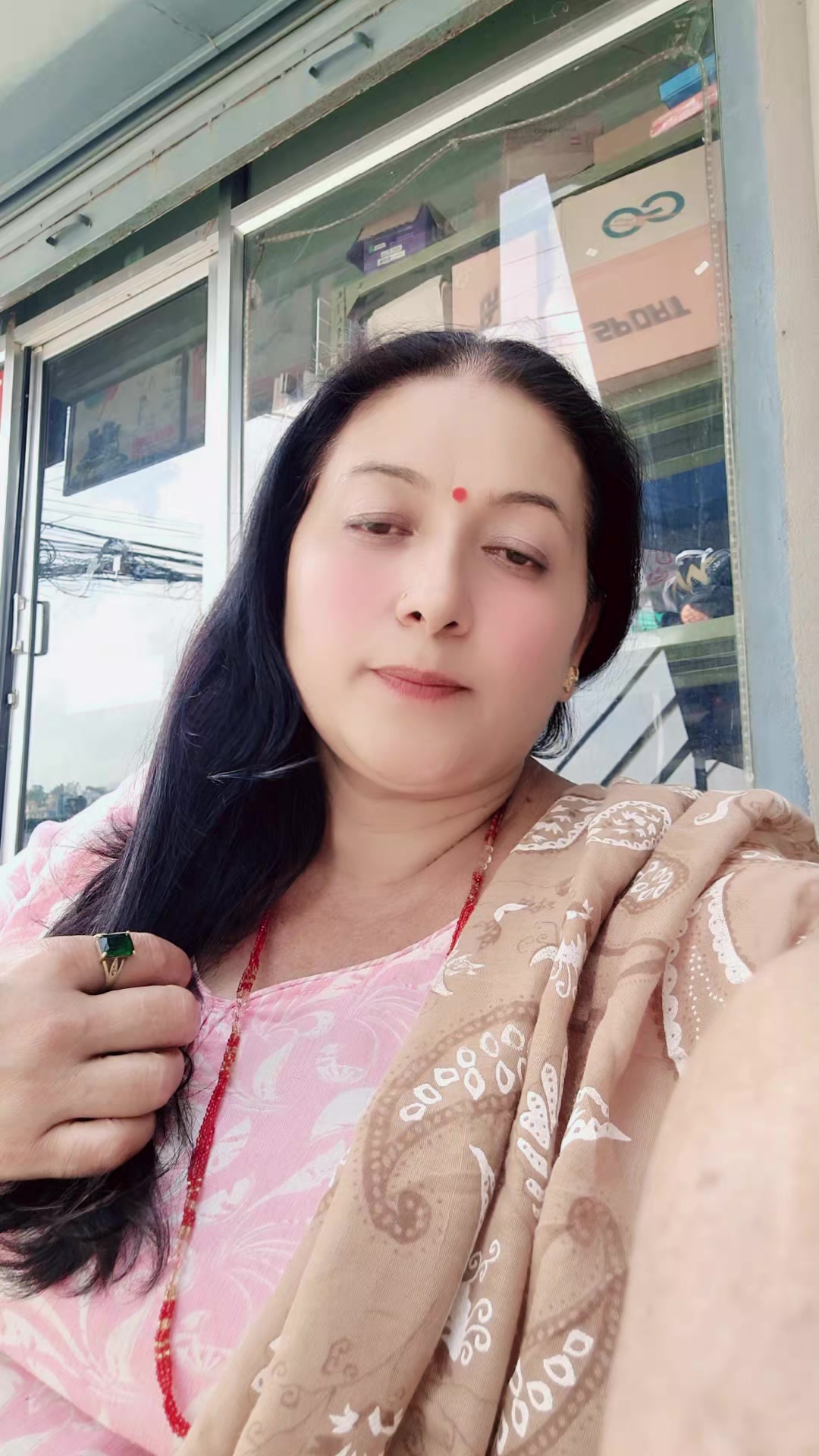 @sharada