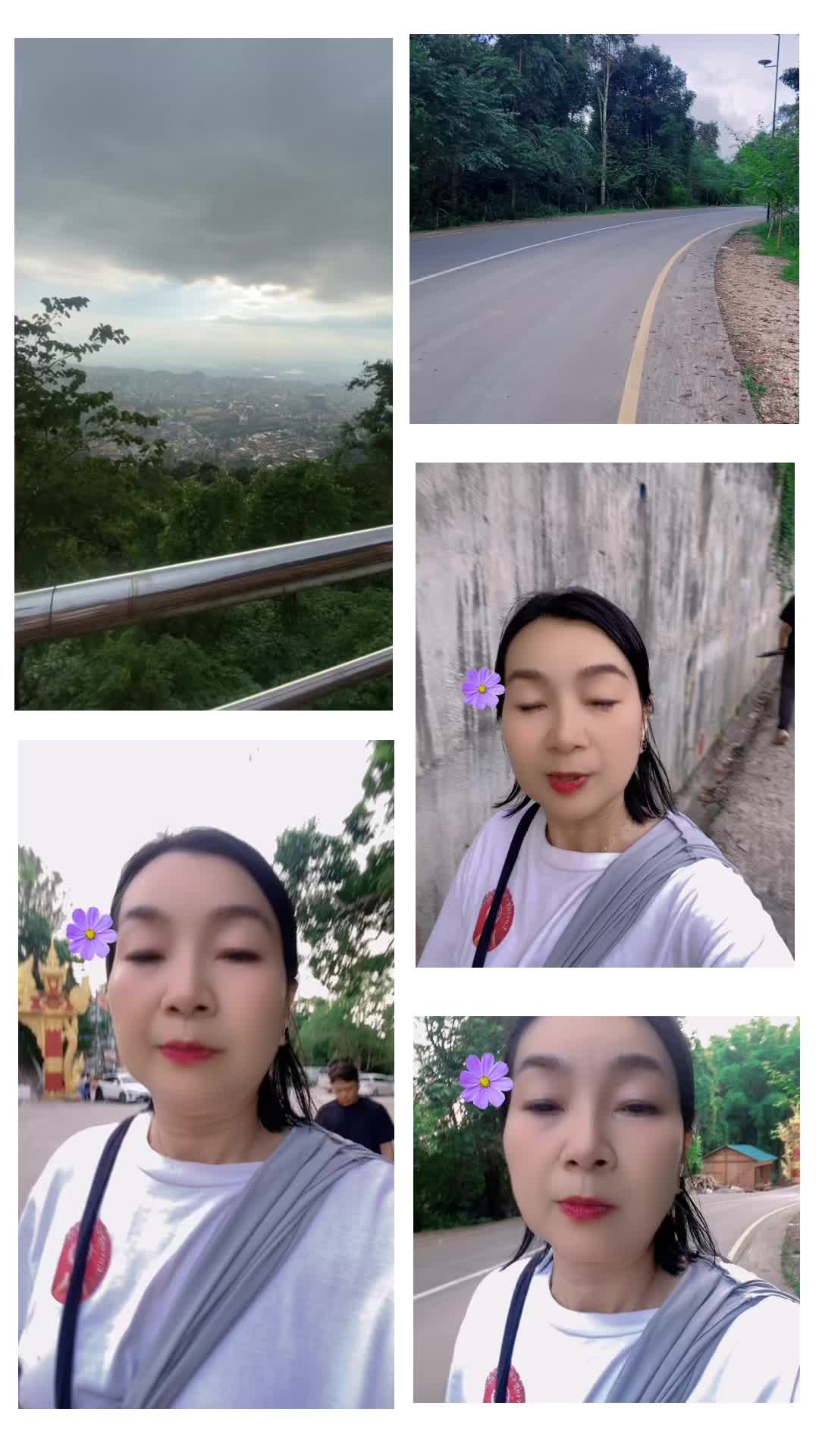 @Htet Htet 4438