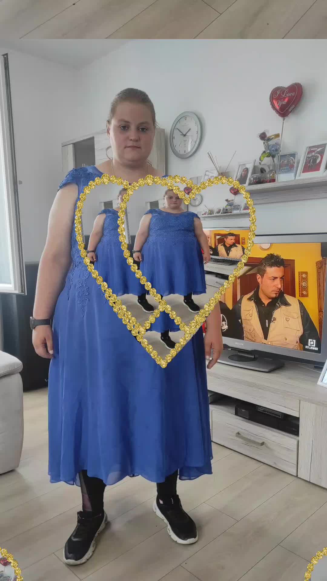 @Nicole Antharkeus