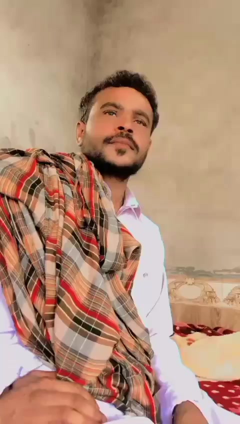 @🖤 USTAD 🖤