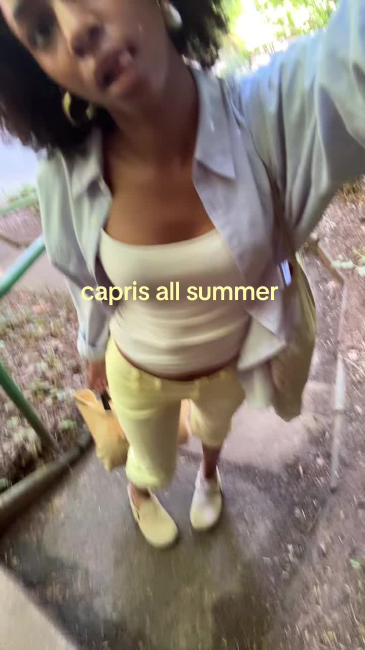 @Sheymay