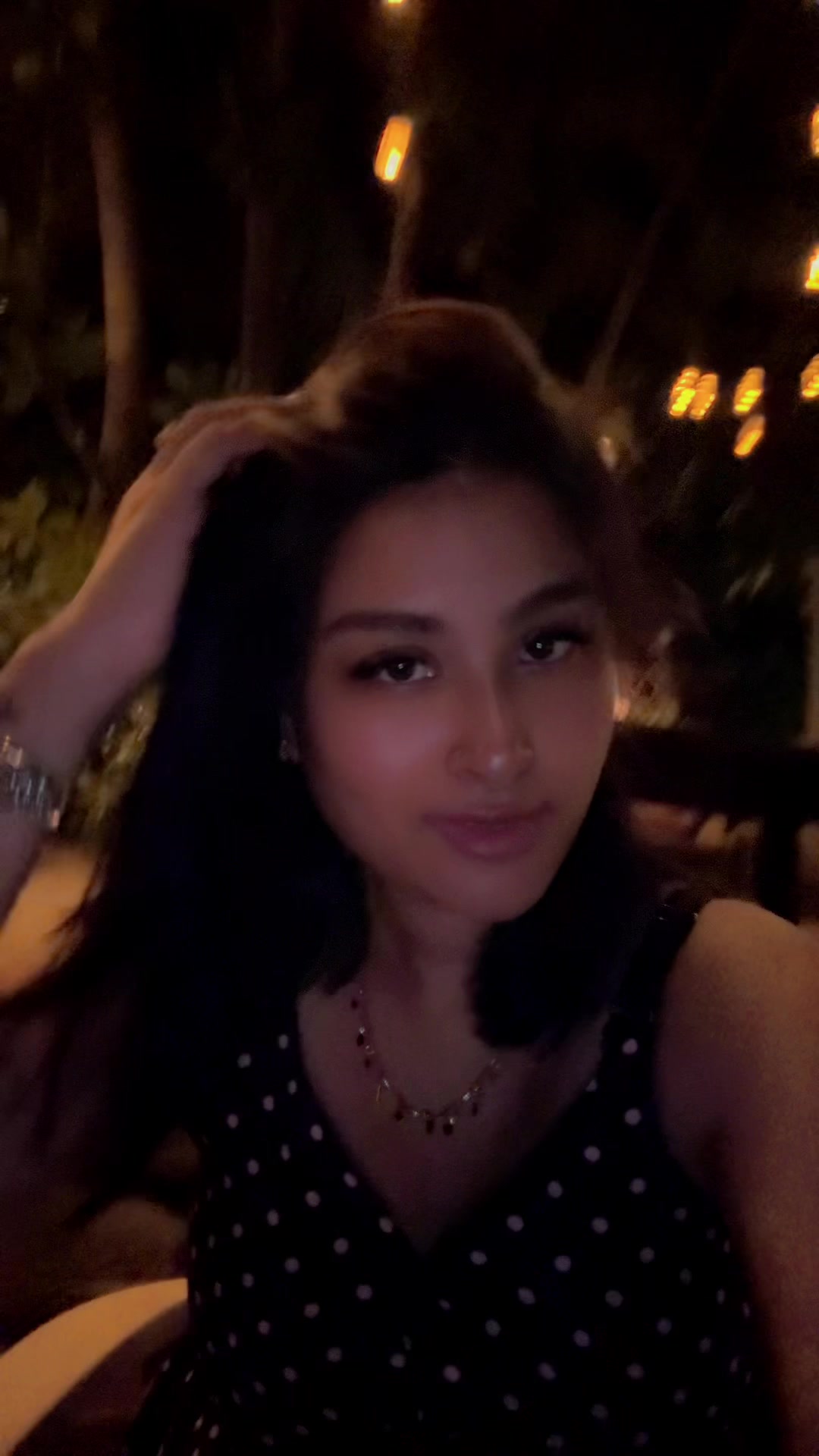 @Priya karki