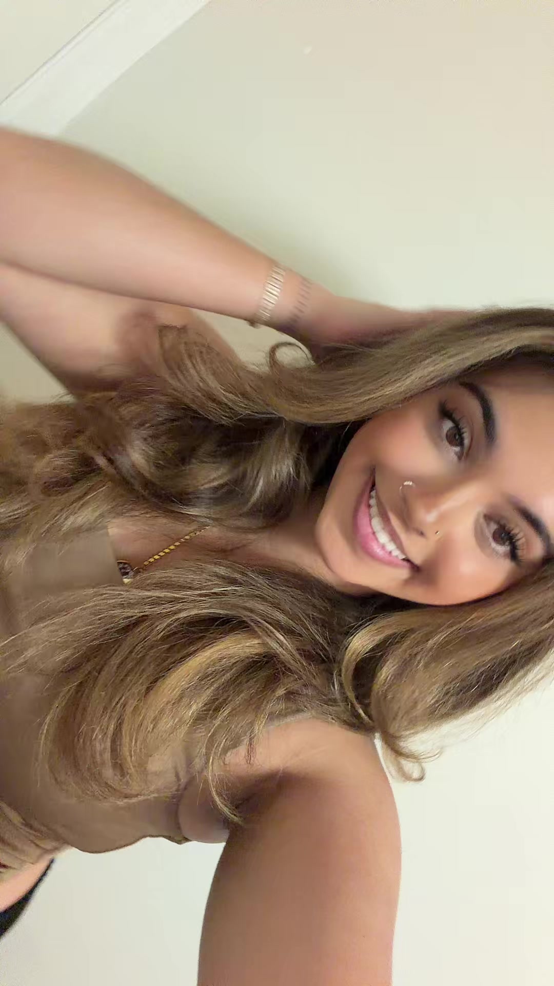 @Lexiii♥️