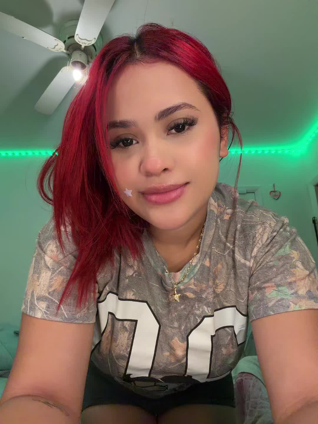 @Isabel🍒