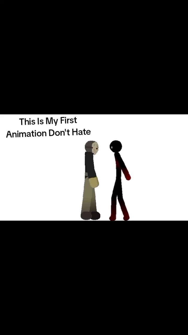 @Slushy187.3