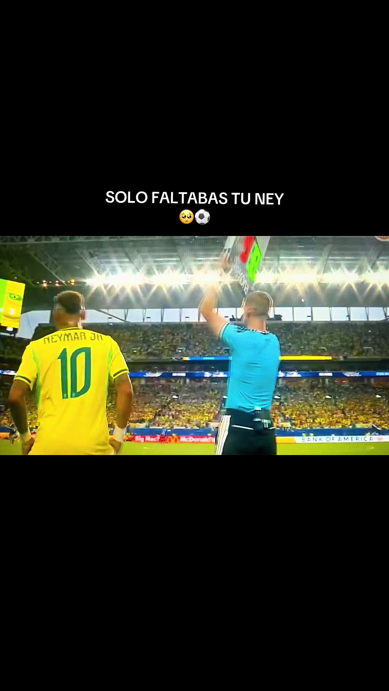 @~⚽️AnTaWar🌅~