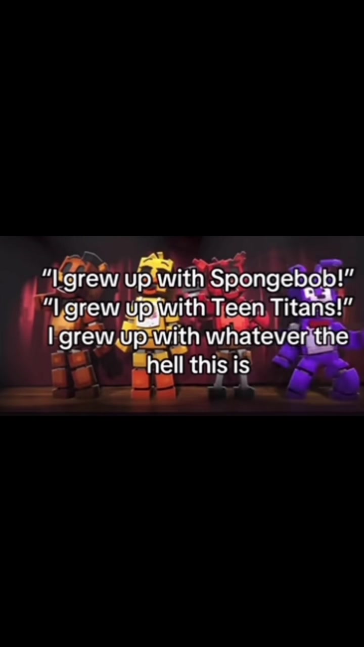 @Tenya iida