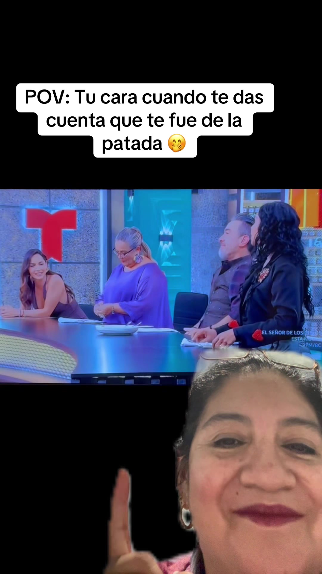 @Inés chimbo