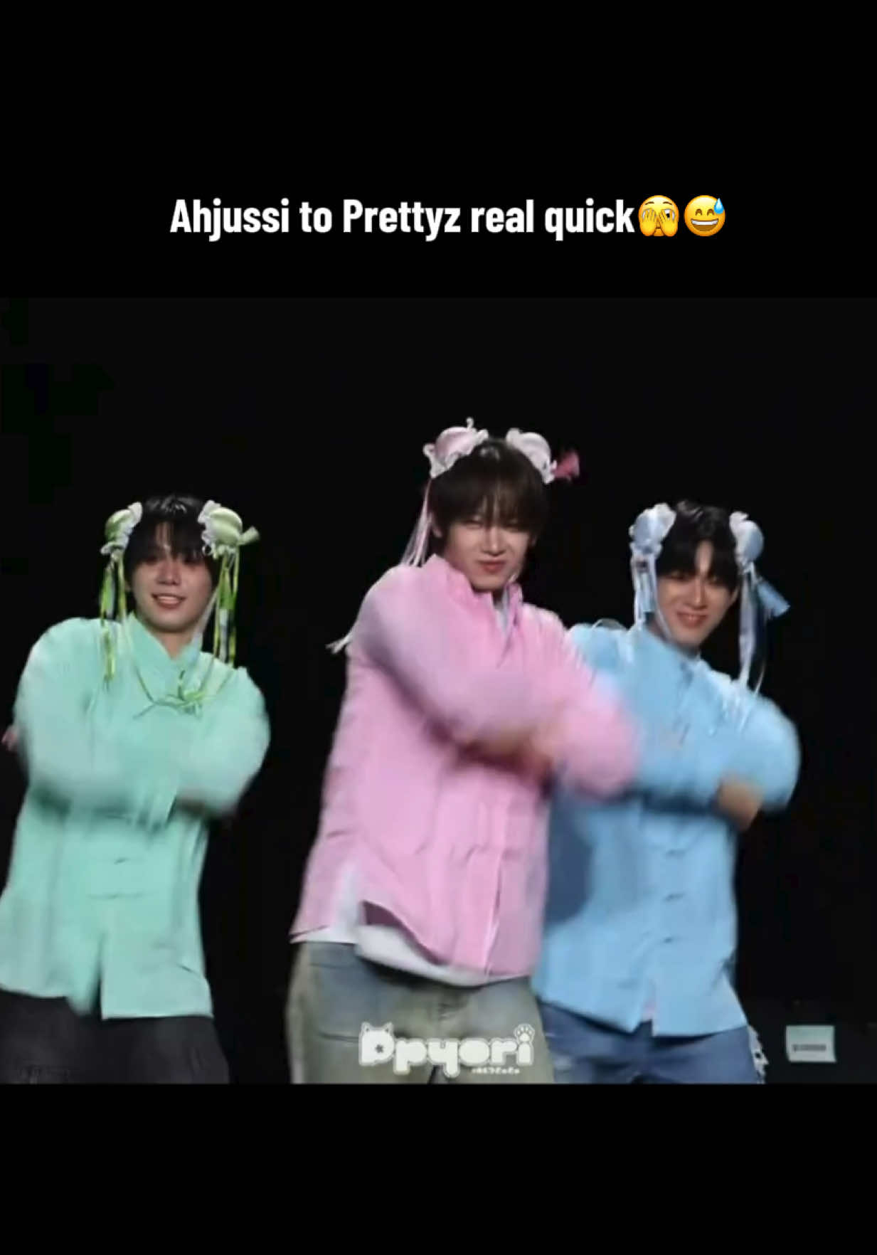 @heidi pia