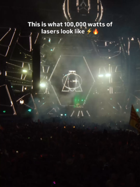 @Armada Music