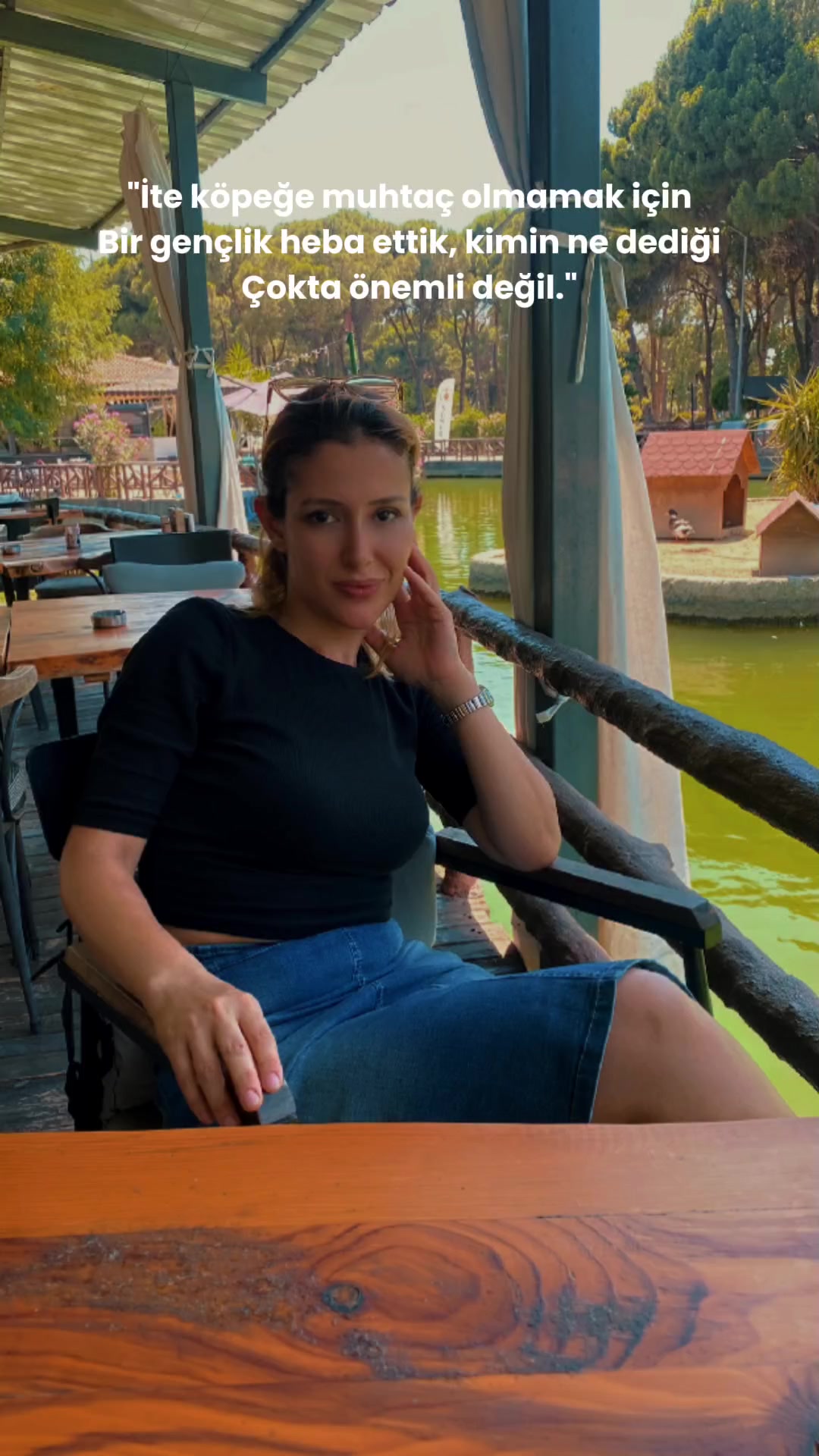 @Eylül