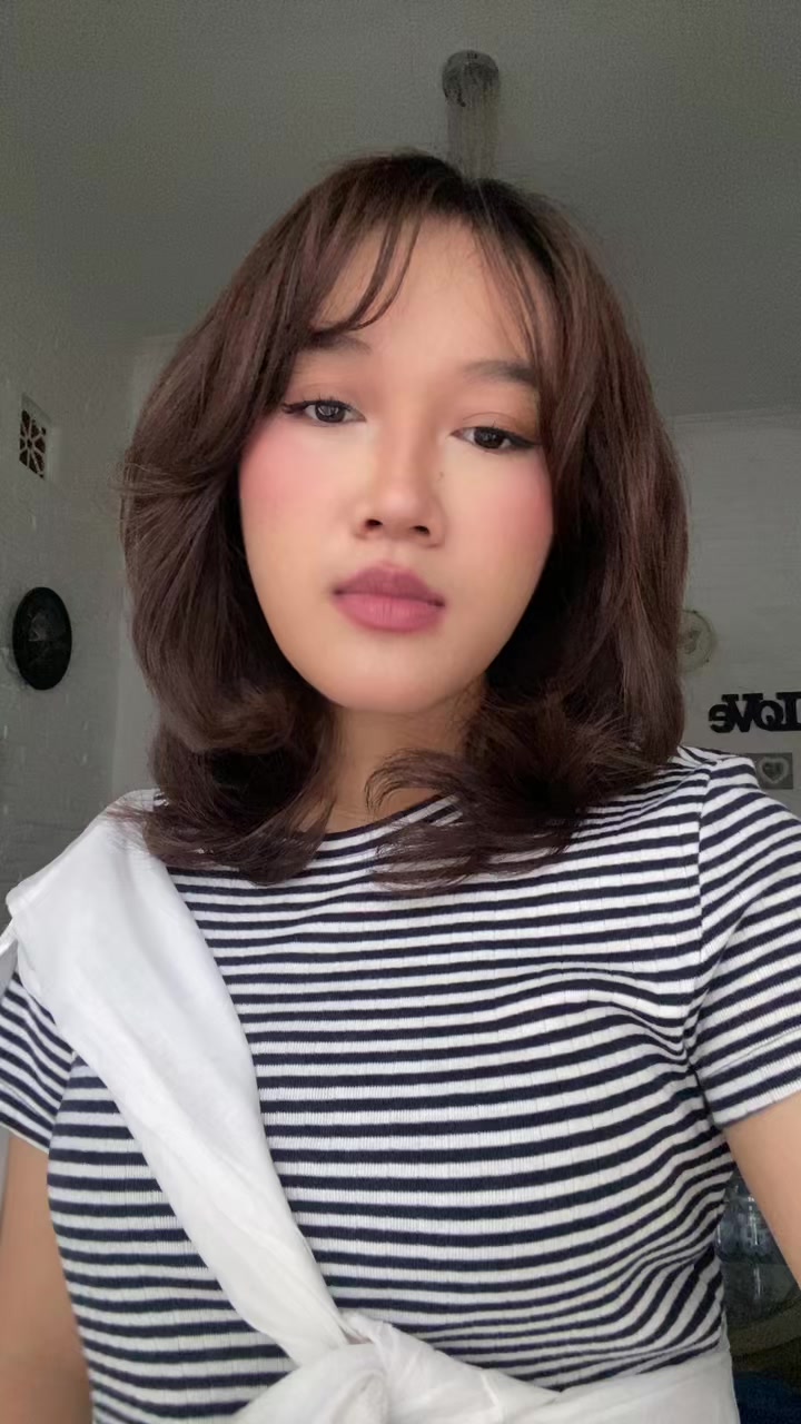 @unbotheredshev