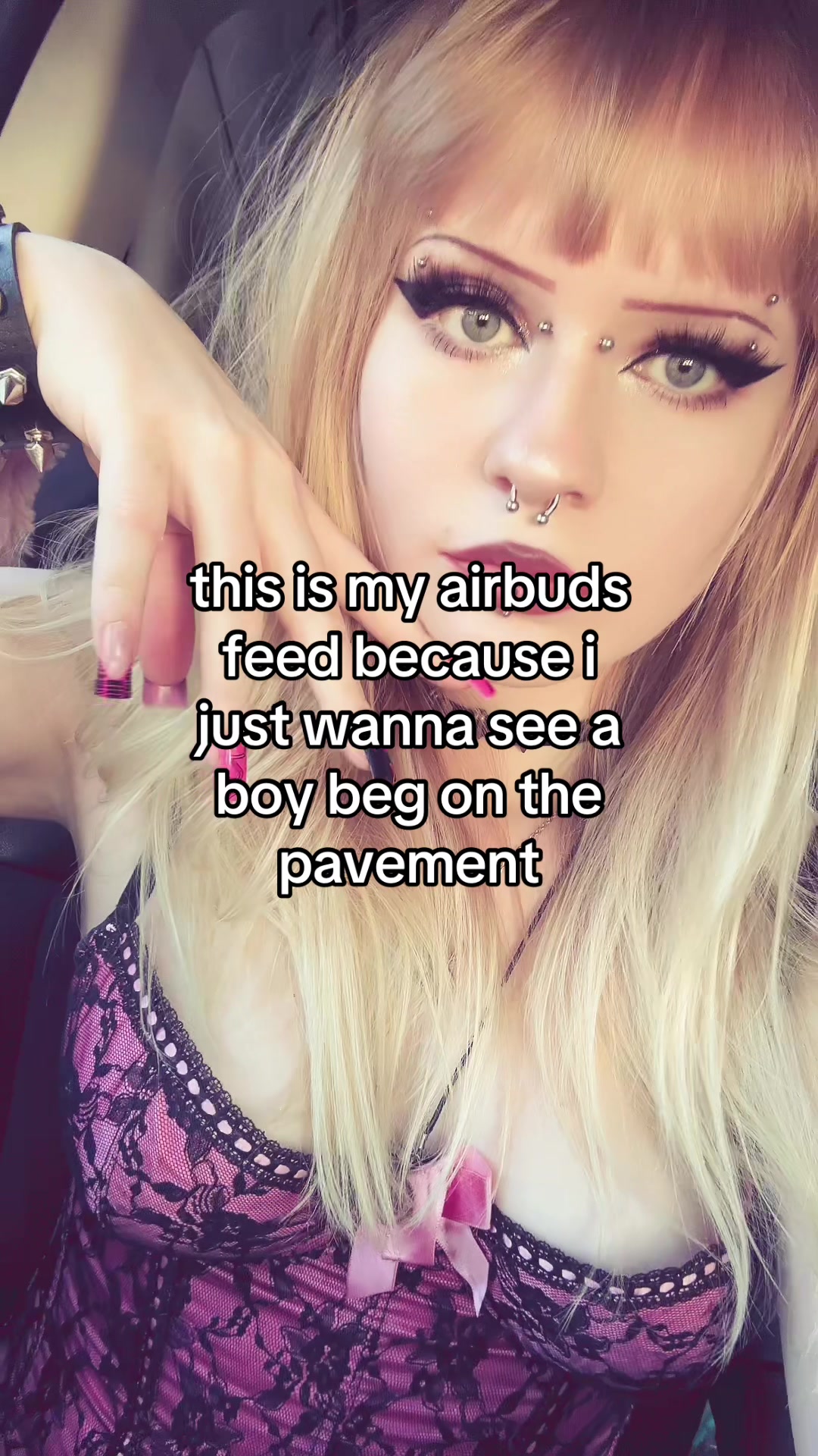 @kayla🩷