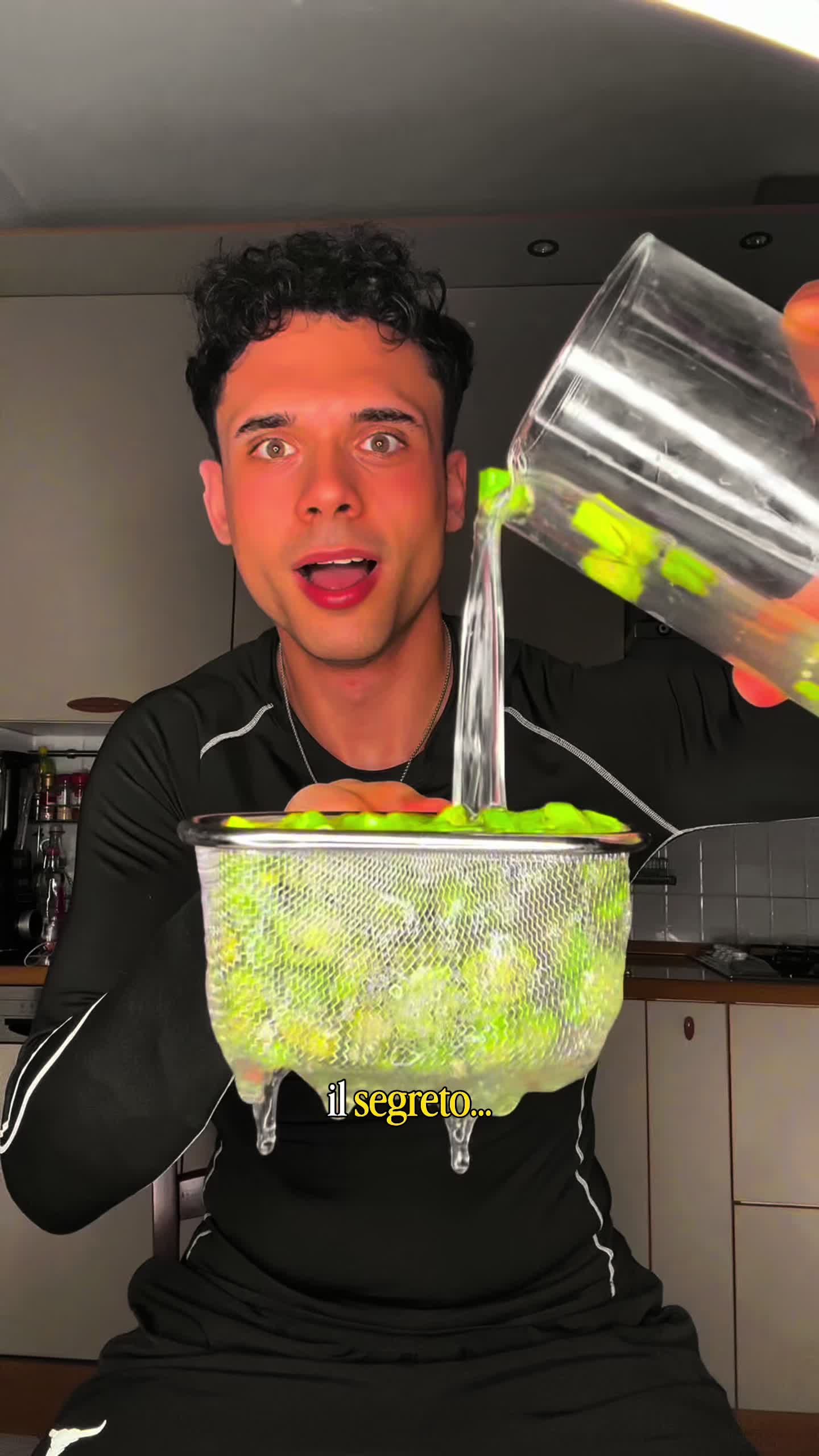 @Paolo Debosio