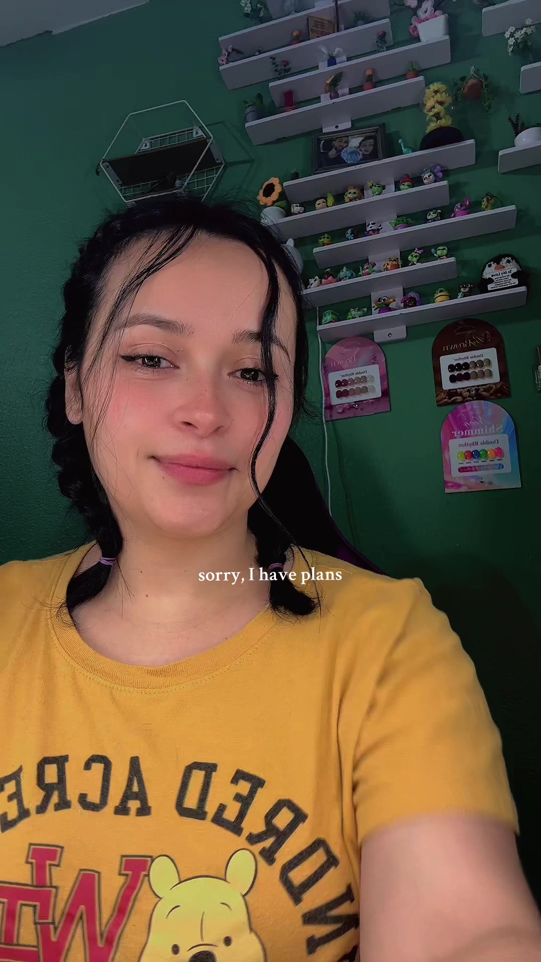 @Ayalias🇵🇷