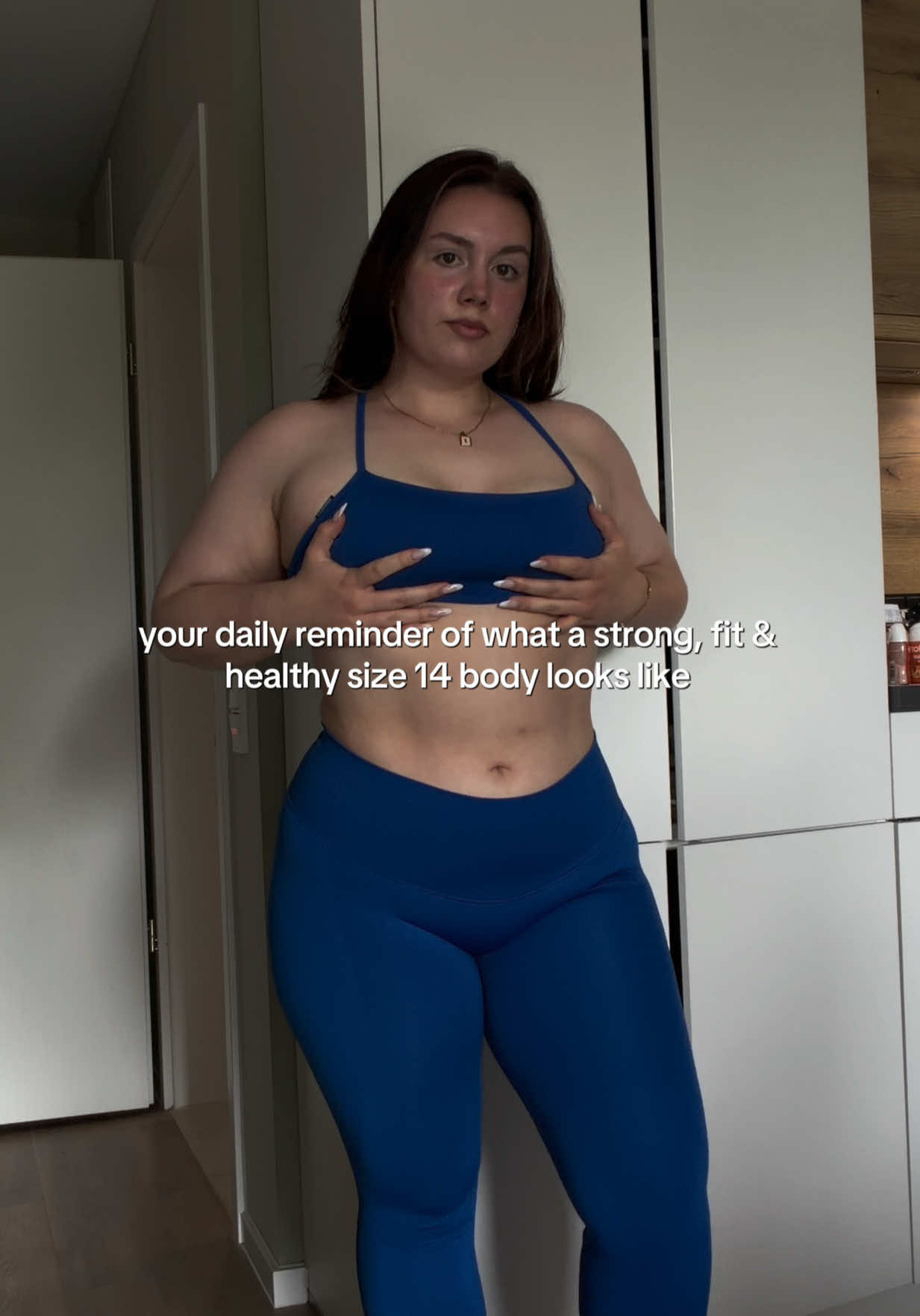 @growwithjuless
