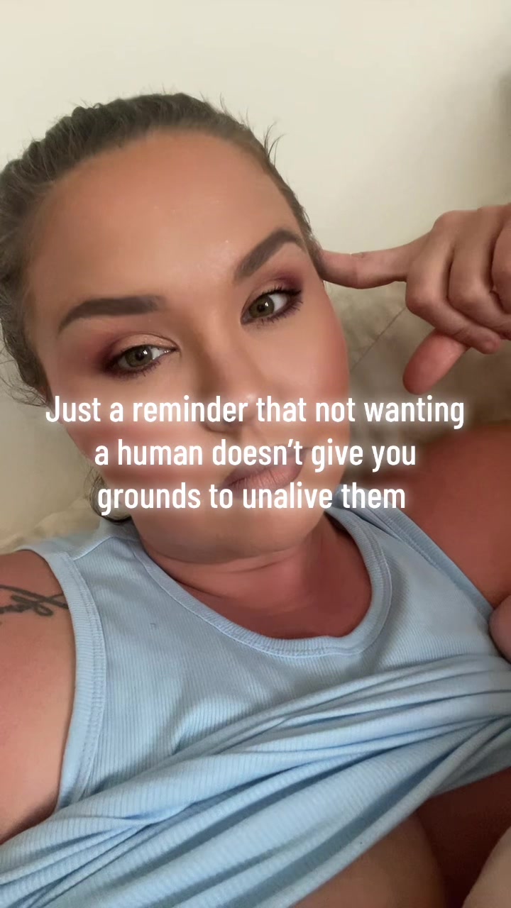 @prolifejen