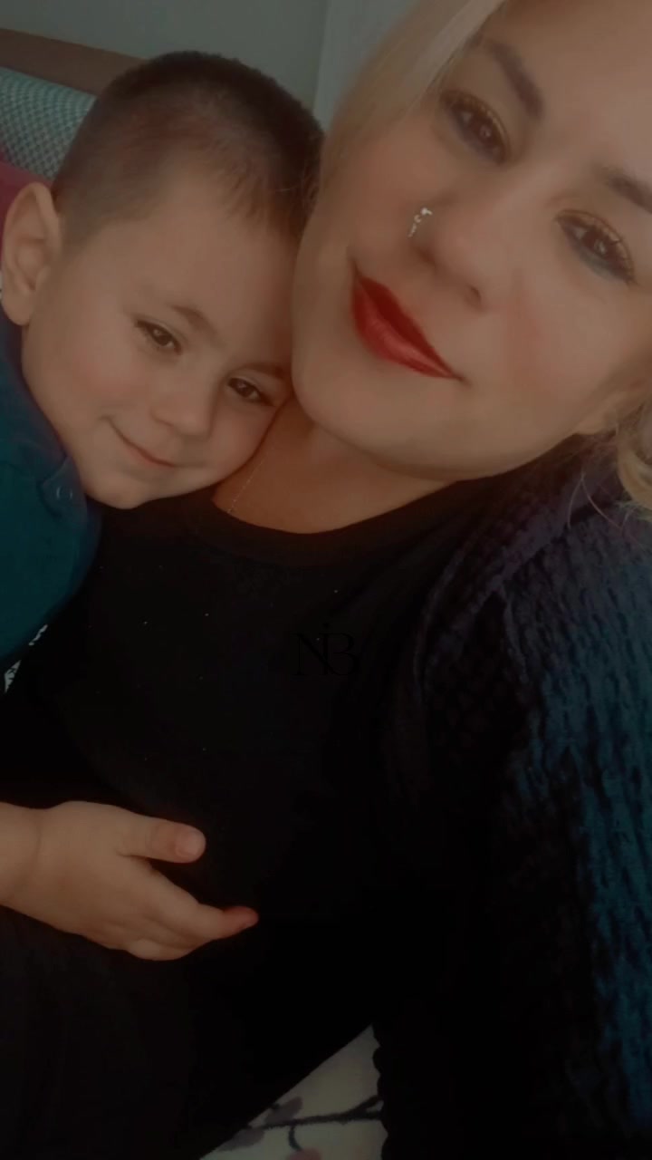 @hayatın en acı gerçekleri🥀💔