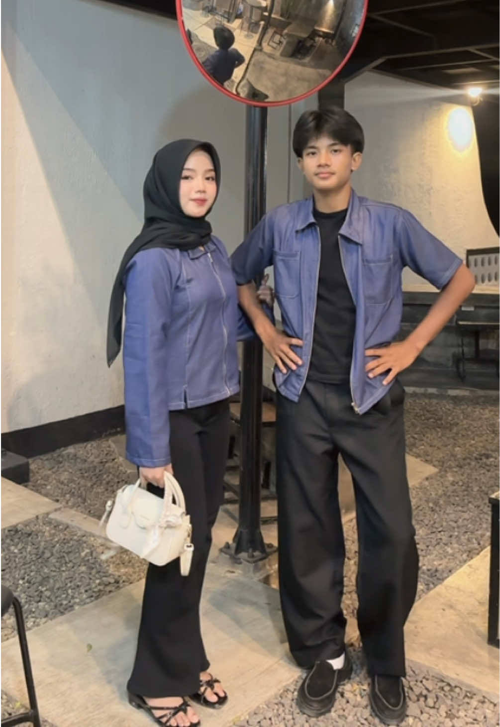 @ziaa
