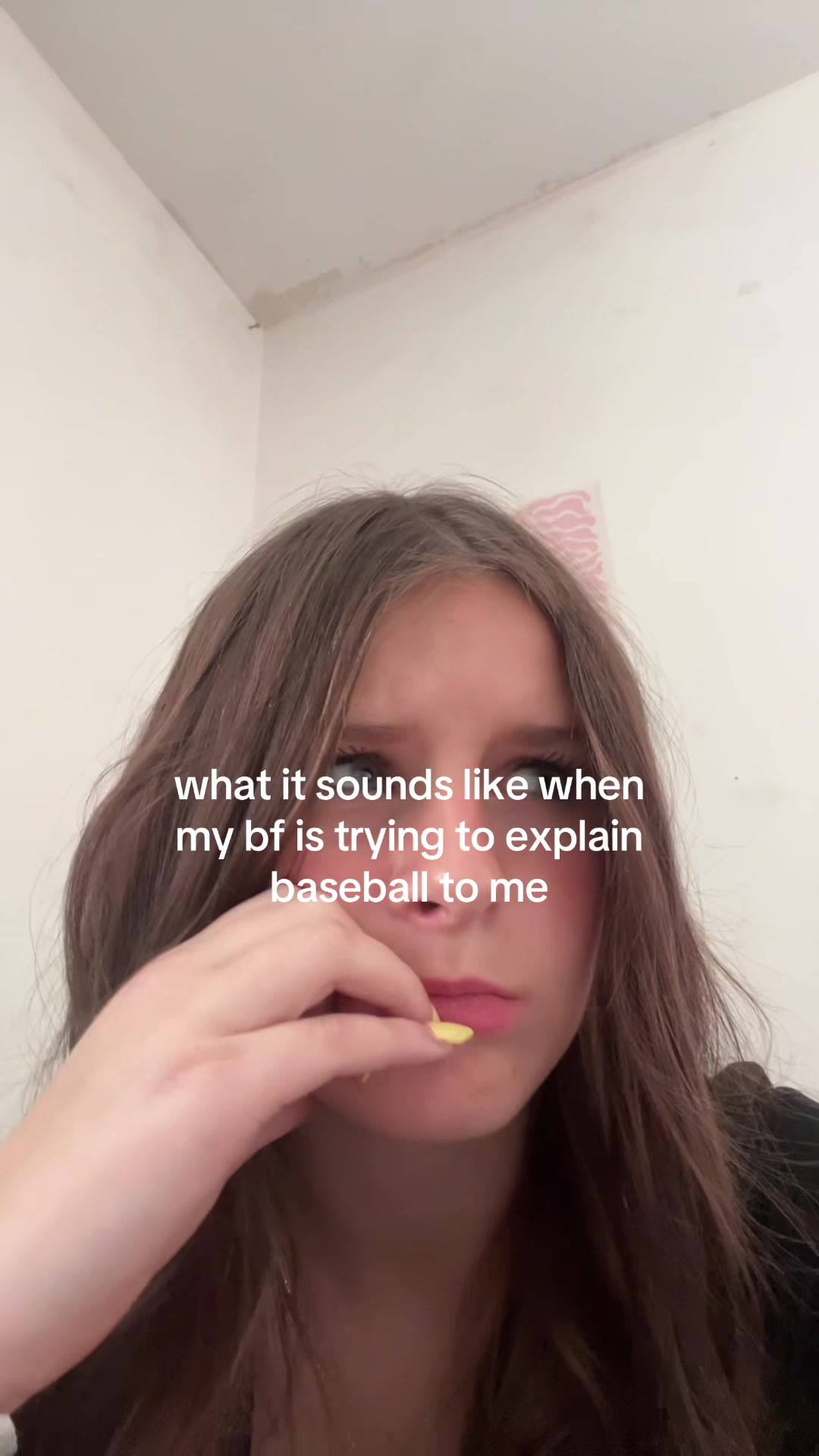 @💌