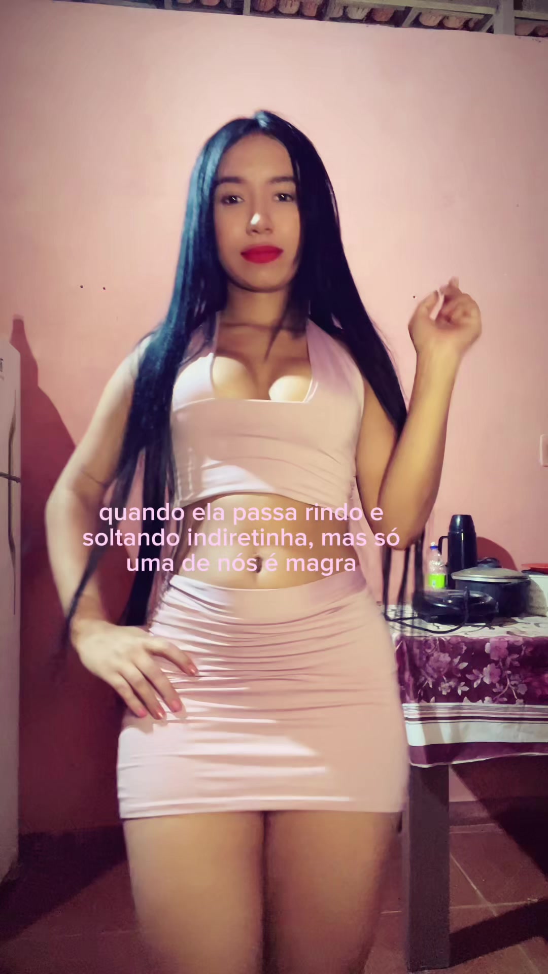 @Vitória