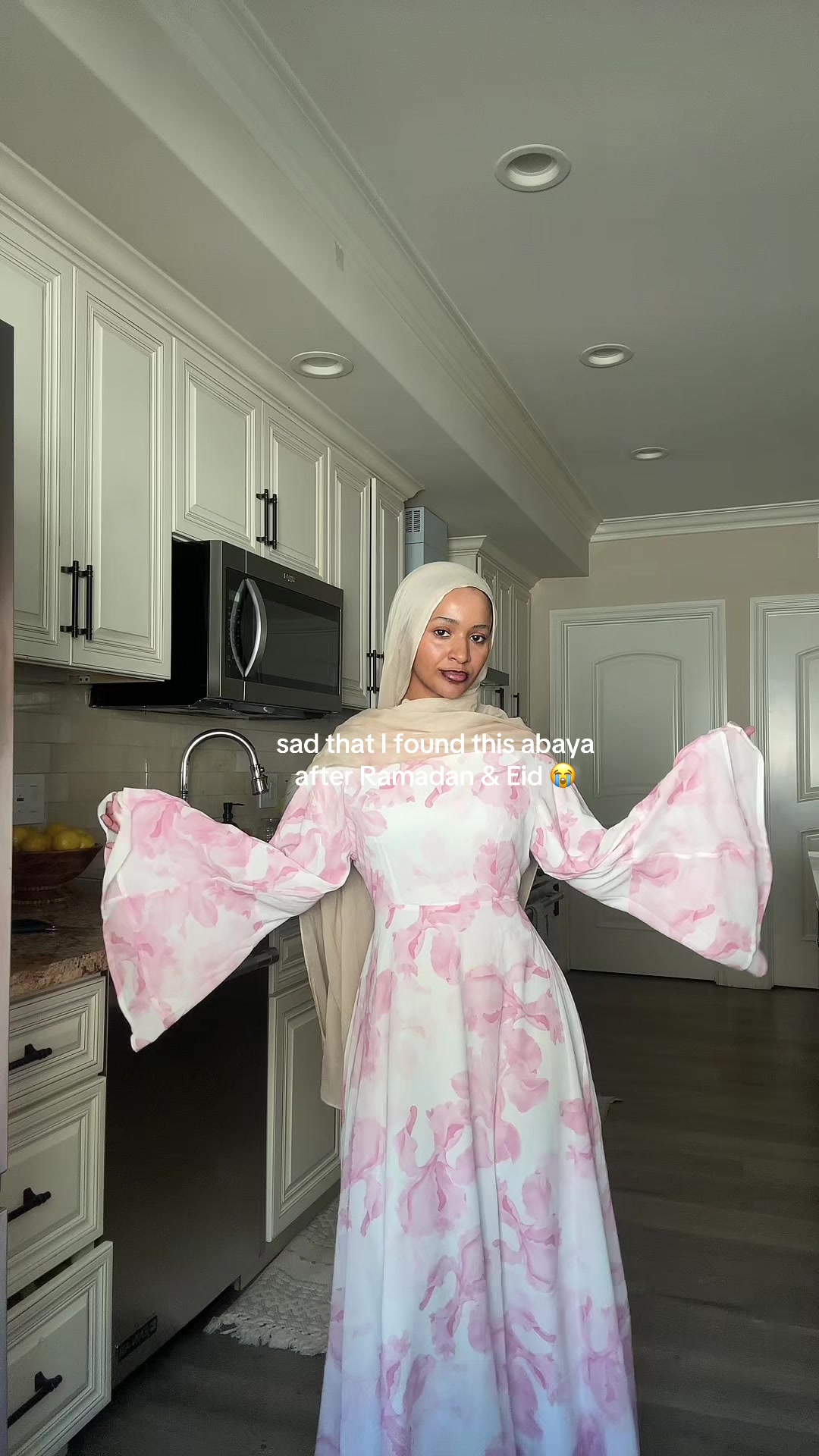 @Ranya Ali 🦋