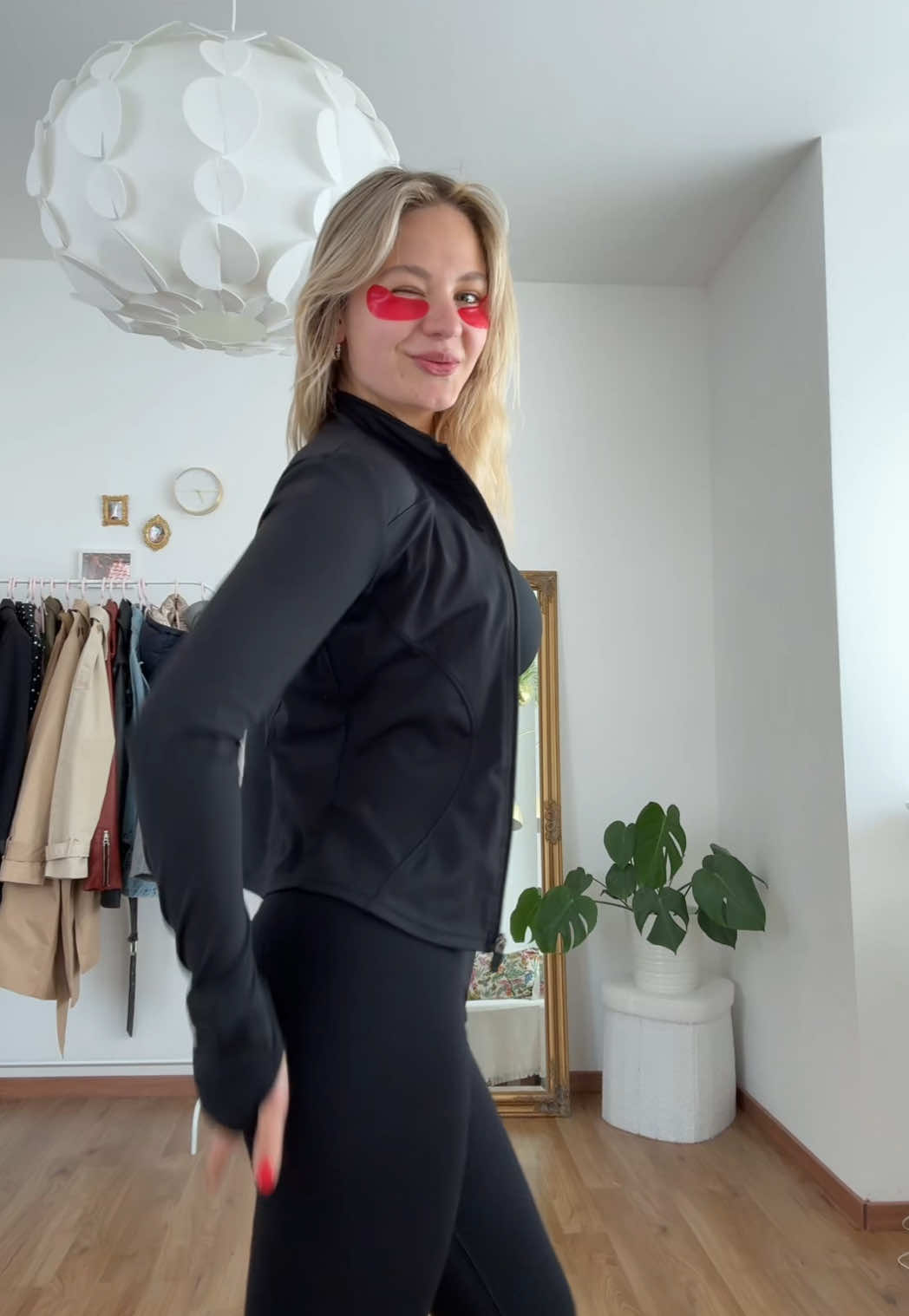 @sophie 💌 aimée
