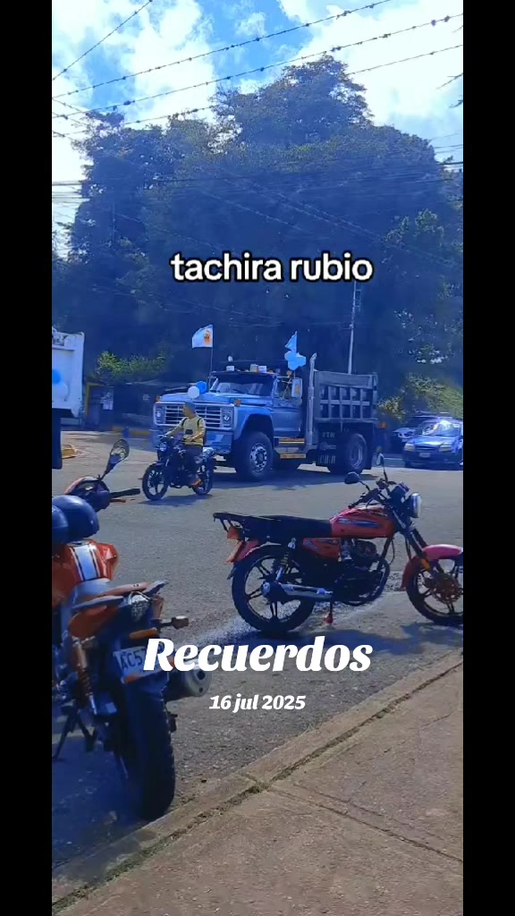 @⚡️🍀La Gocha 🇻🇪⚡️