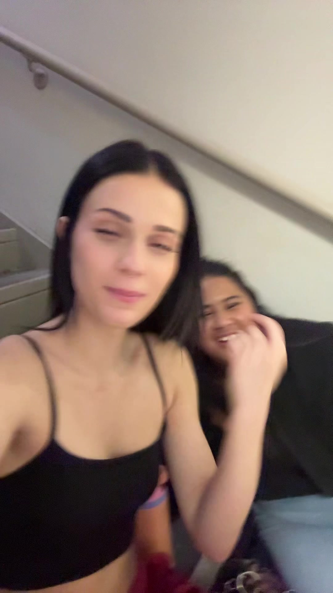 @miaspam