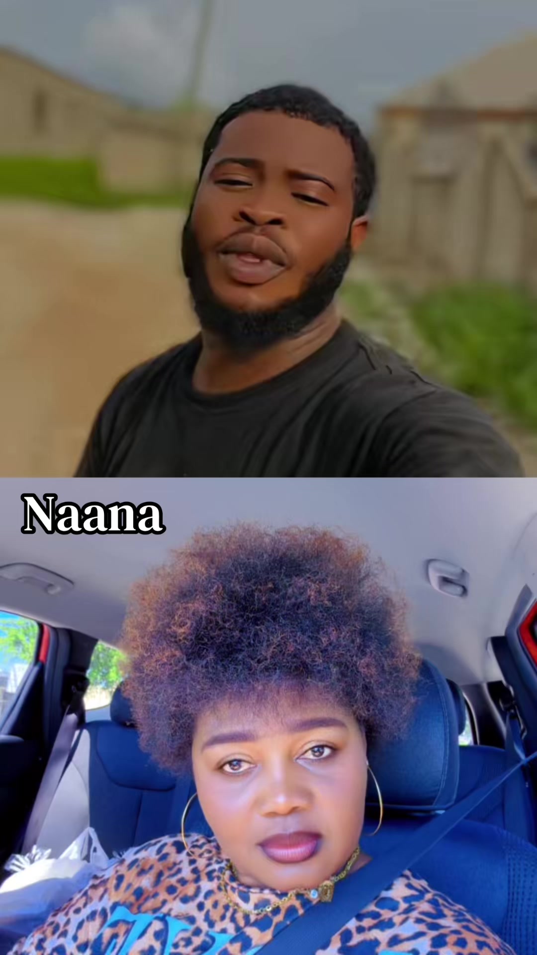 @naana